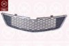 KLOKKERHOLM 1120990 Radiator Grille